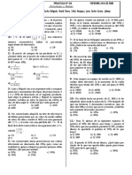 Raz. Mate 5 PDF