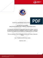 DEL_CAMPO_GAYTAN_TEOBALDO_CONFIGURACION_SEGURIDAD (1).pdf