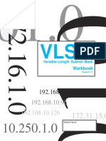 VLSM-Workbook-Student-Edition-version-1_1.pdf