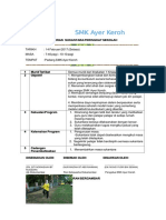 Laporan Dokumentasi Sukantara Sekolah 2017 PDF
