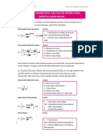 Credito Grupal 2 - 2 - PDF