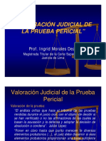 3970_valorac_judic_prueba_ingrid_morales.ppt.pdf