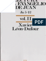 leon dufour, xavier el evangelio de juan 02.pdf