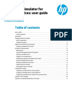 HP Network Simulator for Comware Devices - Windows User Guide_v2.0.pdf