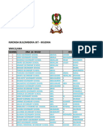 Bulombora PDF