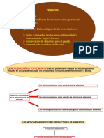 9 microbiologia de alimentos (1).pdf