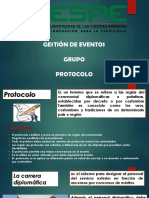 protocolo (1)
