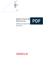 siebel data model reference ip2014