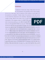 1_8.pdf