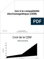 Introduction_a_la_compatibilite_electromagnetique_CEM.pdf