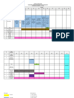 Jadwal Fix