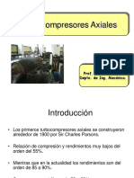 presentacinturbocompresoresaxiales-120308125343-phpapp02 (1).pdf