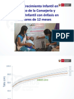 4-El-Buen-Crecimiento.pdf