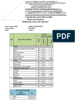 X IPS-3