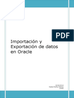Importacion_y_Exportacion_de_datos_en_Oracle_por_Rafael_Munoz_Gomez.pdf