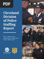 Public Staffing Plan - UPDATED