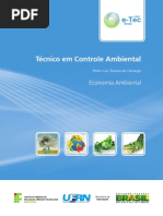 Apostila_Economia_Ambiental