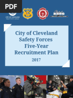 Public Recruiting Plan - UPDATED