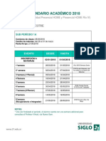 2018-calendario-academico-mod-presencial-home (2).docx