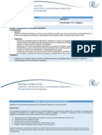 U1_Planeación actividades (1).pdf