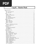 Pirates Critique - UTNIF 2014 | PDF | Piracy Off The Coast Of ...