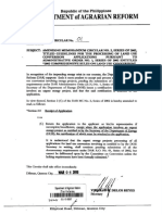 mc no. 01 s15 amending mc no. 2 series of 2002.pdf