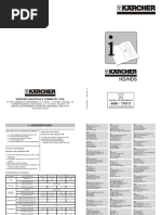 kaercher-lavadora-de-alta-pressao-manual-381584.pdf