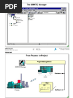 Siemens SMC20 Sinamics Absolute Encoder Manual | PDF