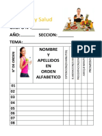 Nutrición y Salud.CELENY.docx