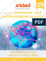 Rev Seguridad 29 0 PDF