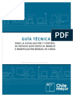 guia-tecnica-manejo-manual-de-carga.pdf