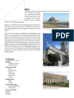 France-land of scenery.pdf