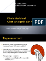 kimed-analgesik.pptx