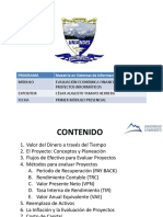 PRIMER MÓDULO DE PROYECTOS.pdf
