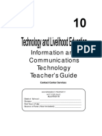 ICT CSS.pdf