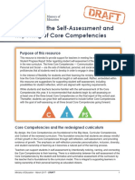 supporting-self-assessment