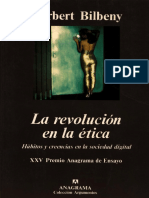 283668826-La-revolucion-de-la-etica.pdf