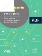 La-priorizacion-en-salud-paso-a-paso-Como-articulan-sus-procesos-Mexico-Brasil-y-Colombia.pdf