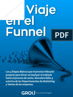 Ventas_Funnel.pdf