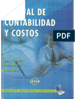 1.Manual-contabilidad y Costos-cap 9-10-11