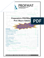 Preparatório PROFMAT2019.pdf