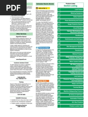 Protection And Control Switchgearschneider Equipment Electrical Equipment