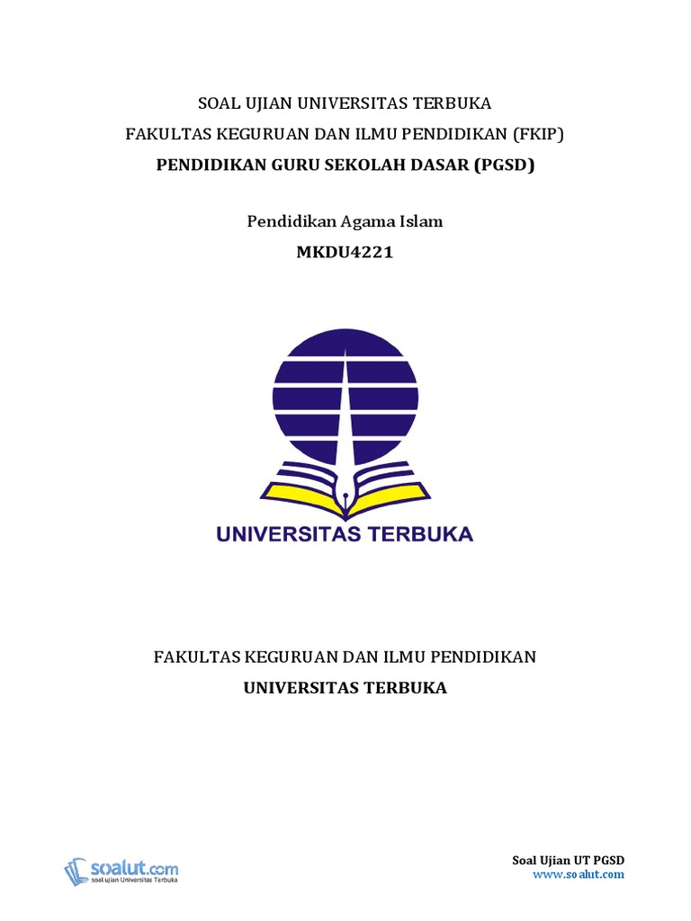 Contoh Makalah Pendidikan Multikultural