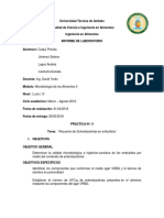 Informe 5 Micro Terminado 1