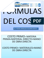 formulasdelcosto-.pdf
