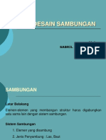 sambungan-des-2005 (1)