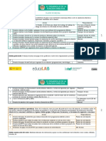 Tarea 5.2