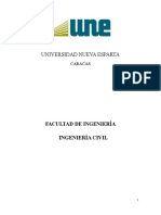 Documento REFORMA Ingenieria Civil