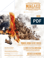 mingako04_web.pdf