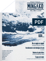 mingako02_web-1.pdf